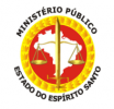 Ministério Público do Estado do Espírito Santo.