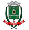 Prefeitura Municipal de Viana.